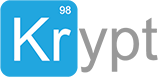 Krypt