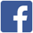 https://www.facebook.com/krypt
