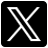 https://twitter.com/kryptservers