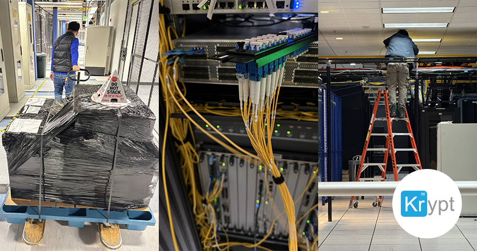 san-jose-data-center-sjc7-krypt-03.jpg