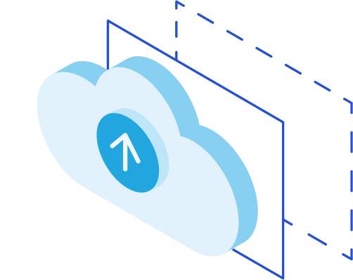 Cloud Backup