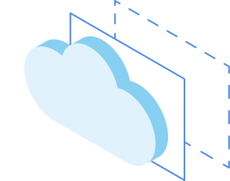 Cloud Hosting