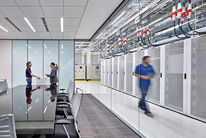 Atlanta, GA (ATL1) Data Center