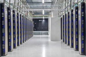 Atlanta, GA (ATL1) Data Center