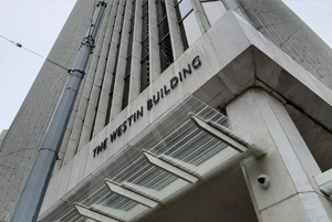 Seattle, WA (SEA1) Data Center