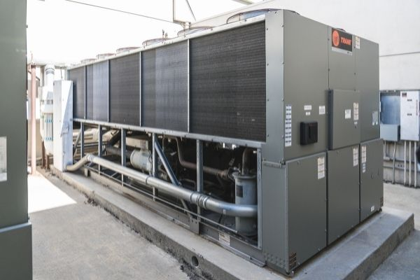 Santa Clara, CA (SJC11) Data Center