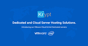 The Complete Guide to Dedicated Servers for Business