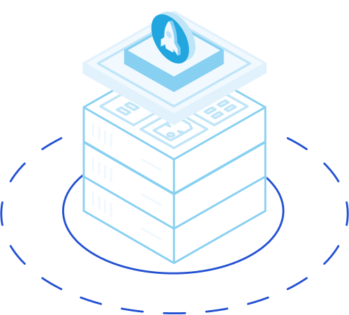 Bare Metal Server Upgrades