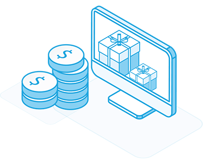 Krypt Deposit Promotions