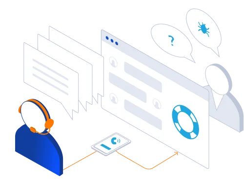 Complete Root Access